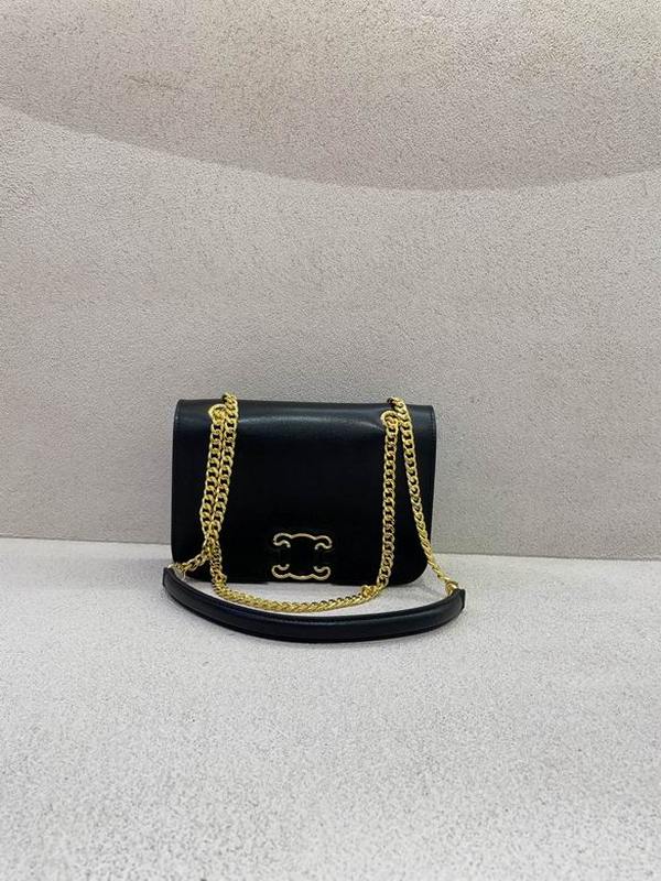 CELINE Handbags 48